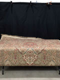 Karastan Area Rug - thumbnail 5 of 7