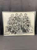George Guzzi 1910 Champs - thumbnail 2 of 6
