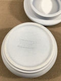 Vintage Wedgwood - thumbnail 18 of 19