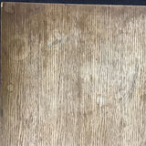 MCM George Nelson Design Oak Gate-Leg Dining Table - thumbnail 5 of 12