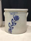 Antique Crocks - thumbnail 2 of 10