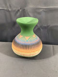 Latin American Pottery - thumbnail 2 of 13