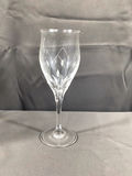 Vintage Orrefors & More Crystal Tableware - thumbnail 7 of 11