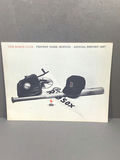 1967 Red Sox Memorabilia w/ World Series Tickets - thumbnail 4 of 22