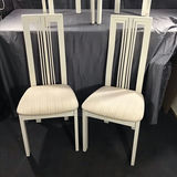 Dining Table & Chairs - thumbnail 16 of 22