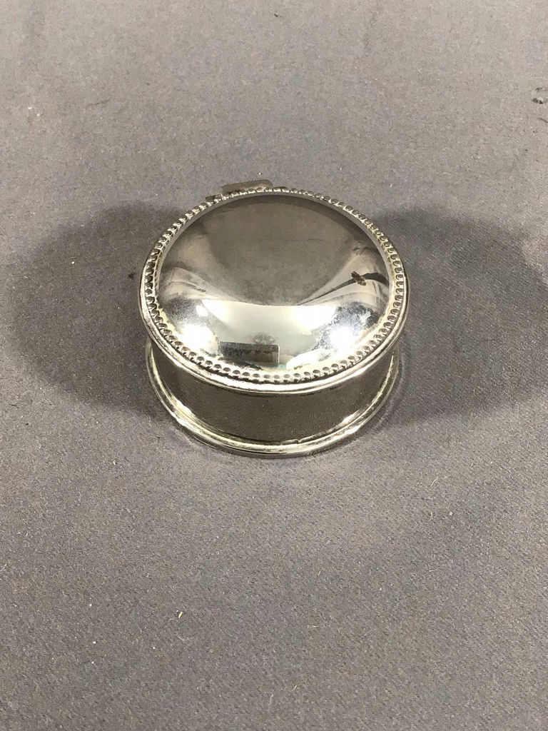Vintage Sterling & Silverplate (30+ dwt) - image 13 of 17