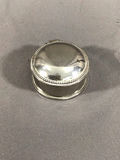 Vintage Sterling & Silverplate (30+ dwt) - thumbnail 13 of 17