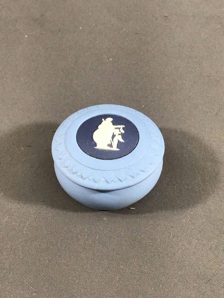 Vintage Wedgwood - image 16 of 19