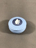 Vintage Wedgwood - thumbnail 16 of 19