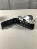 Praktica & Yashica Vintage Film Cameras - thumbnail 5 of 24