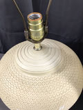 Vintage S&M Industries Table Lamps - thumbnail 3 of 15