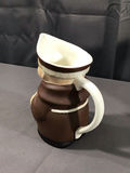 Nice Jugs - Vintage Hummel, Canuck & More - thumbnail 8 of 18