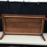 BRDR Furbo Wood Coffee Table - thumbnail 5 of 7