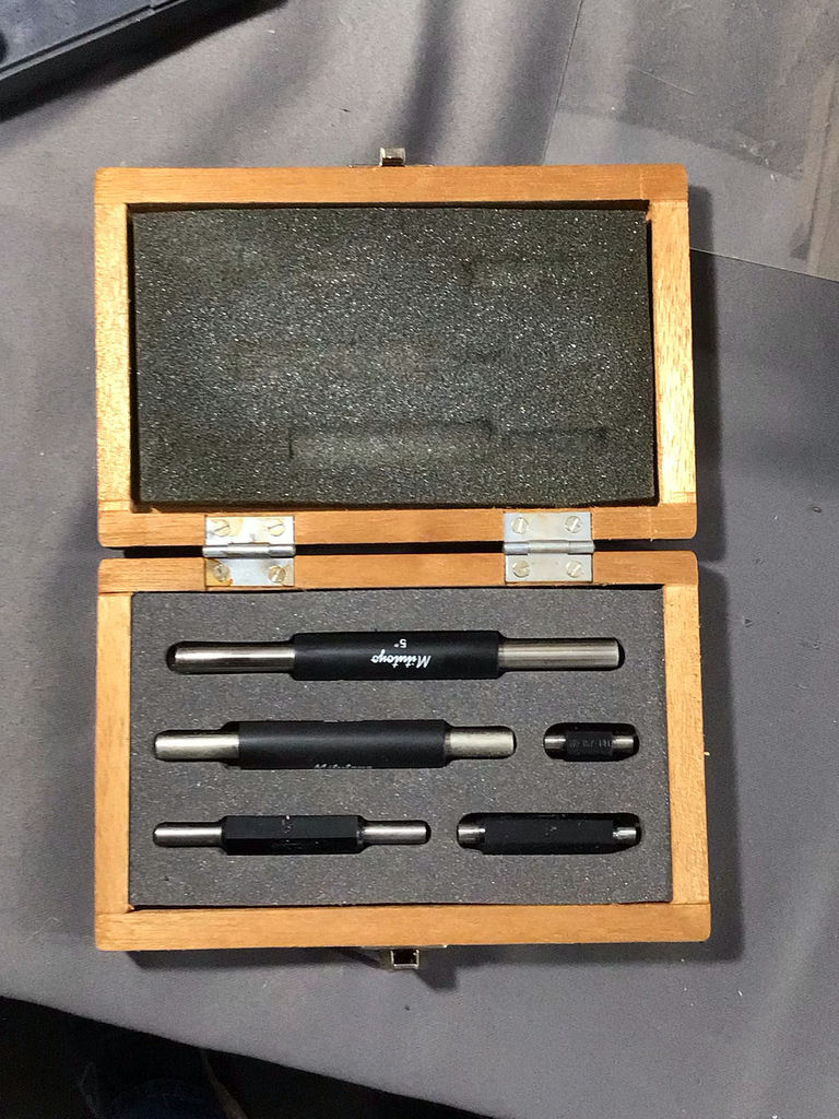 Engineering & More Tools - image 15 of 29