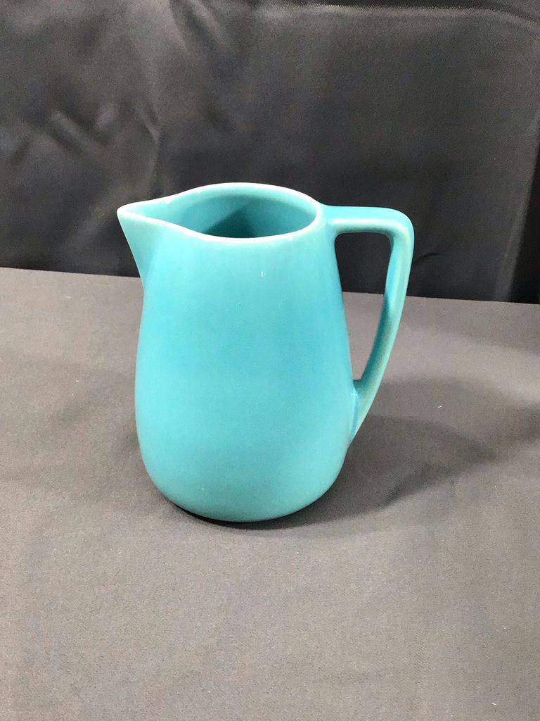 Colorful Kitchen - Fiesta, Franciscan, Lu-Ray & More - image 21 of 27