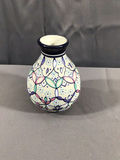 Latin American Pottery - thumbnail 5 of 13