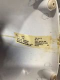Kitchenaid KSM90WH Stand Mixer - thumbnail 7 of 7