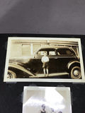 Antique Black & White Photos - thumbnail 18 of 25