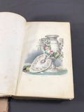 From Grandmother's Desk - thumbnail 5 of 28