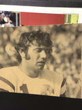 Sports Trading Cards - thumbnail 3 of 16