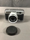 Praktica & Yashica Vintage Film Cameras  - thumbnail 14 of 24