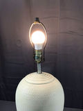 Vintage S&M Industries Table Lamps - thumbnail 13 of 15