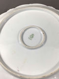 Treasured Antique Ceramics - thumbnail 22 of 29