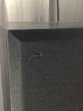 Vintage Bowers & Wilkins DM110i Bookshelf Speakers - thumbnail 6 of 9