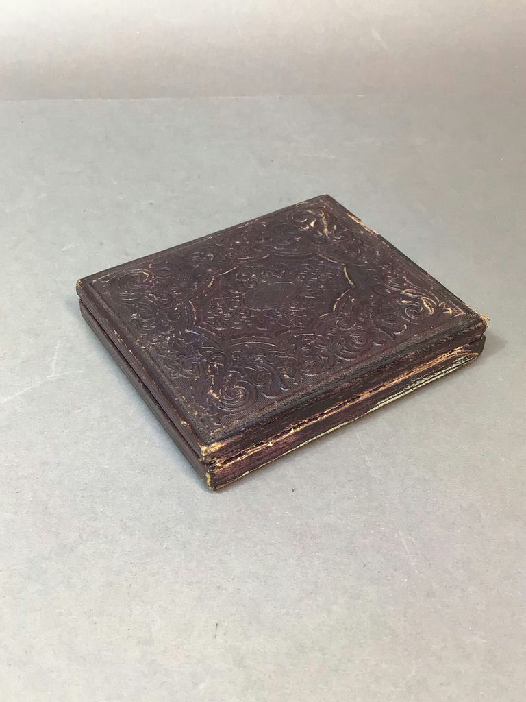 Antique Sentiment - Elgin & More - image 12 of 14