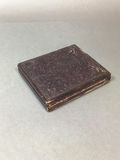 Antique Sentiment - Elgin & More - thumbnail 12 of 14