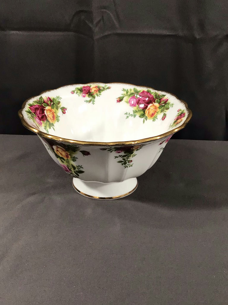 Tea Time - image 12 of 16