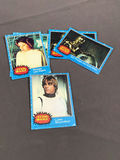Vintage Topps 1977 Star Wars Trading Cards - thumbnail 3 of 16