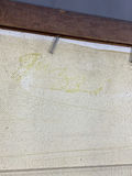 George Guzzi Signed Bobby Orr Painting - thumbnail 9 of 9