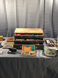 Engineering & More Tools - thumbnail 2 of 29