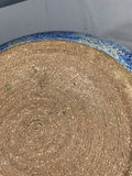 Pottery In Blue - thumbnail 15 of 15