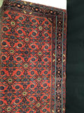 Oriental Rugs - thumbnail 6 of 7