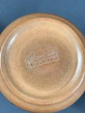 Latin American Pottery - thumbnail 13 of 13