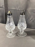 Waterford & Aynsley Tableware - thumbnail 2 of 10