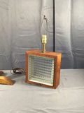 MCM Craftsman Style Decor - thumbnail 19 of 21