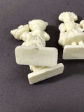 It's A Small World - thumbnail 18 of 22