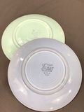 Colorful Kitchen - Fiesta, Franciscan, Lu-Ray & More - thumbnail 20 of 27
