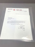 Johnny Pesky Memorabilia - thumbnail 13 of 13