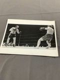 Big Ben Bolt - Boxing Comics & Photos - thumbnail 15 of 16