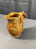 Nice Jugs - Vintage Hummel, Canuck & More - thumbnail 15 of 18