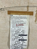 George Guzzi 1910 Champs - thumbnail 6 of 6