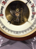 Vintage Hydrometers - thumbnail 8 of 11