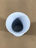 Vintage Wedgwood - thumbnail 9 of 19