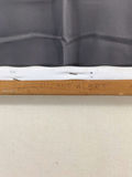 Hurricane Alert - George Guzzi - thumbnail 8 of 9