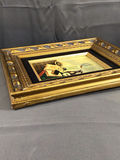Framed Original Still Life - thumbnail 5 of 6