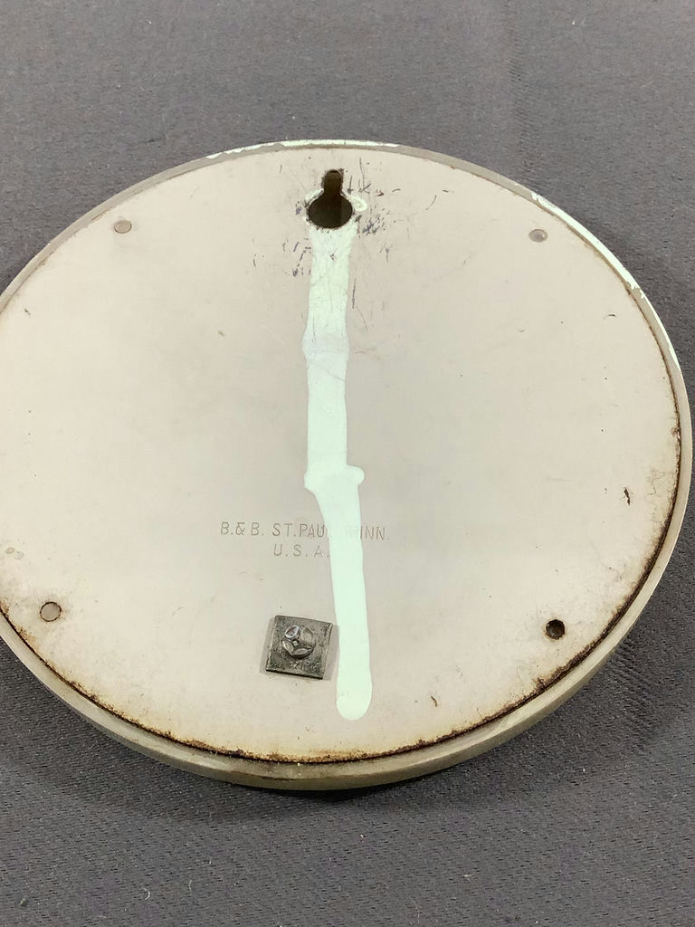 Weights And Measure - image 12 of 21